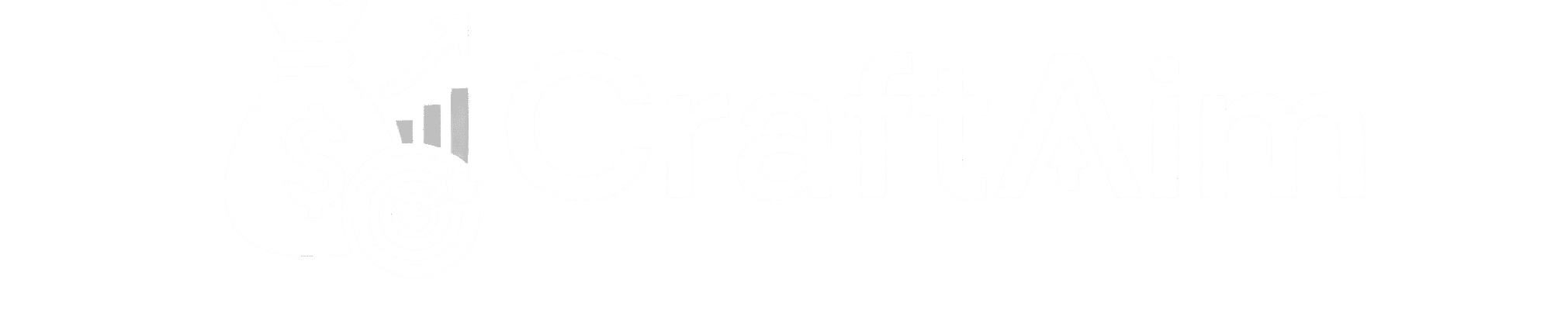 craftaim