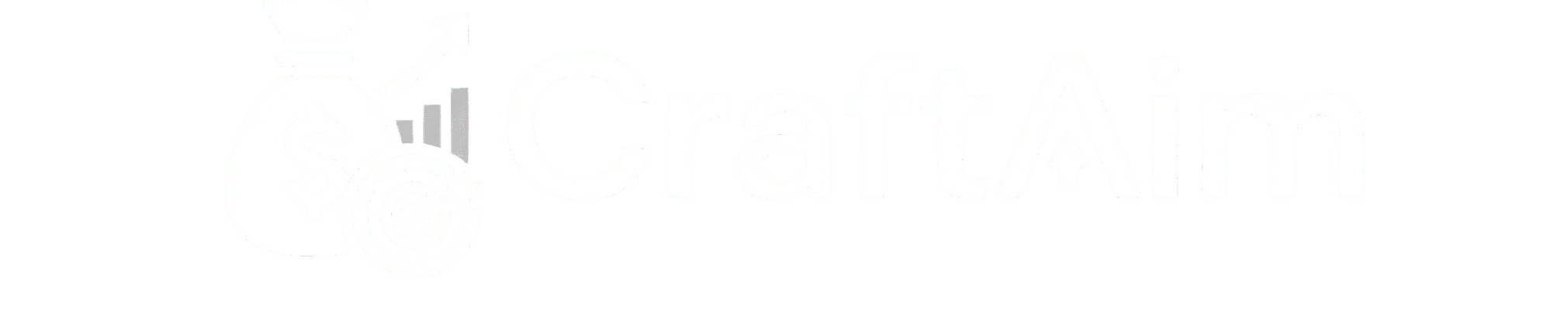 craftaim