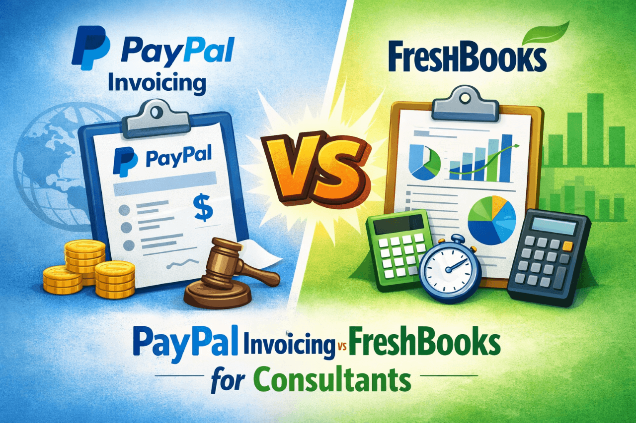 paypal-invoicing-vs-freshbooks-for-consultants.jpg